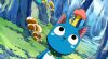 Fairy Tail