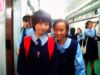 SPEECH  DAY~