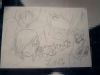 ♥I draw picture☻
