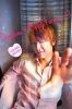 SupEr JunioR~`:)