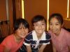 �®v�b July:)