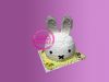 �d�q���J3D Cake -����J�|