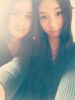 My Life♥