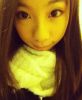 LOVE :)