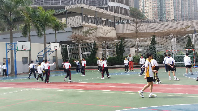�˵����