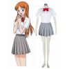 cosplay