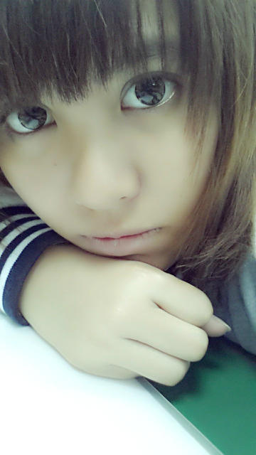 ˵