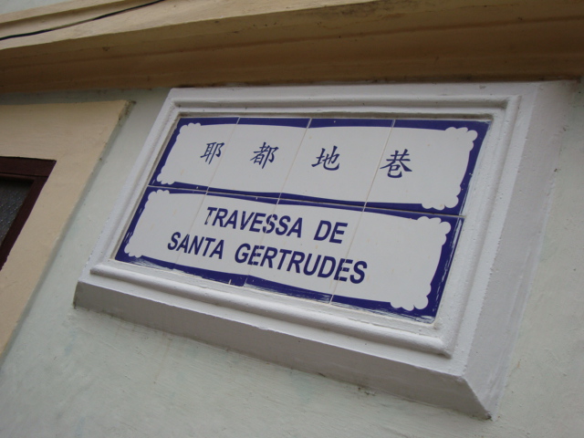 ˵