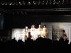 Fashion Show
