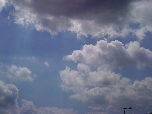 ˵