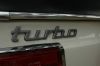 2002turbo