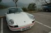 73's RS
