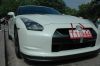 GT-R35