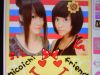 {,,���U�Ӻw�H��{FD�P��}...__}