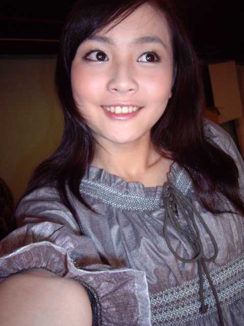 ˵