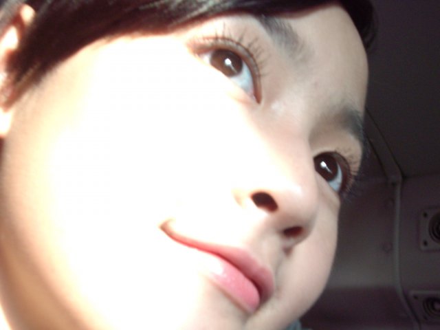 ˵