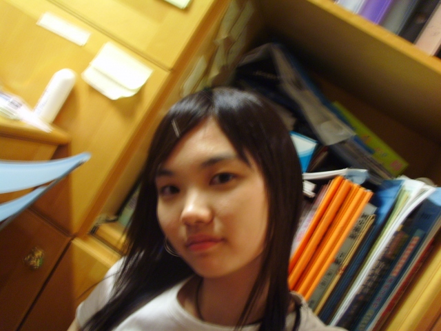 ˵