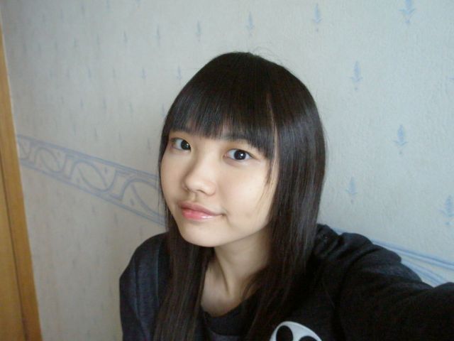 ˵