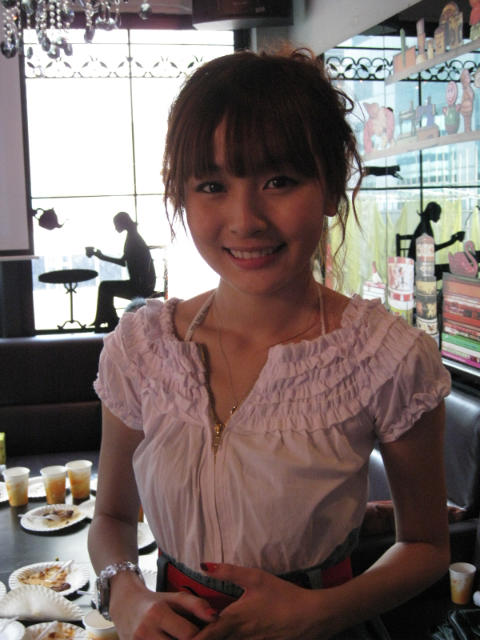 ˵