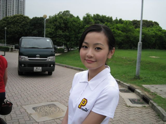˵
