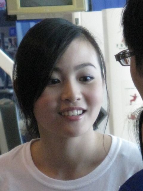 ˵