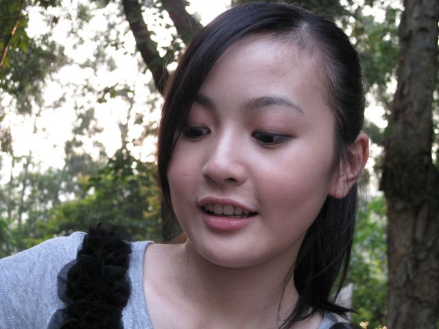 ˵