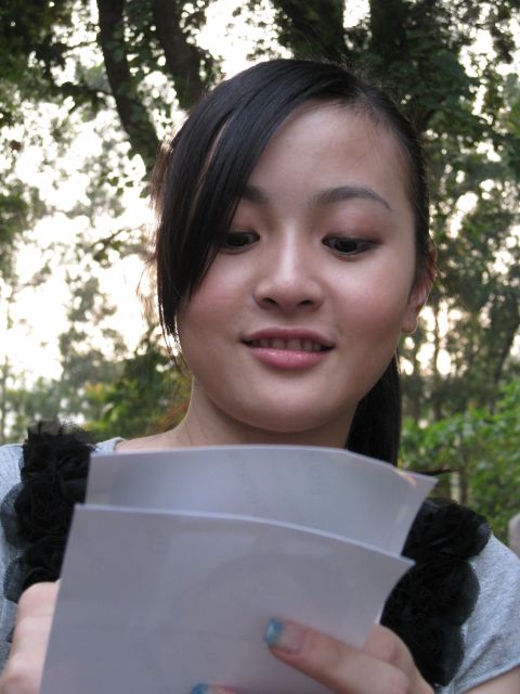˵