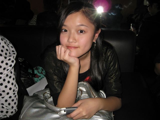 ˵