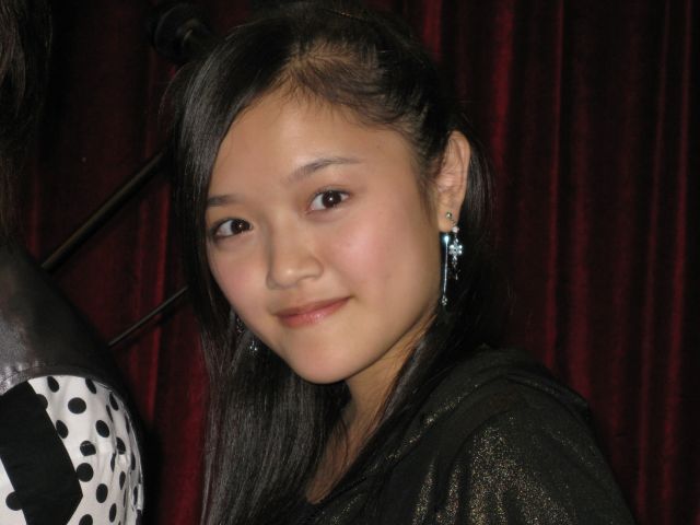 ˵