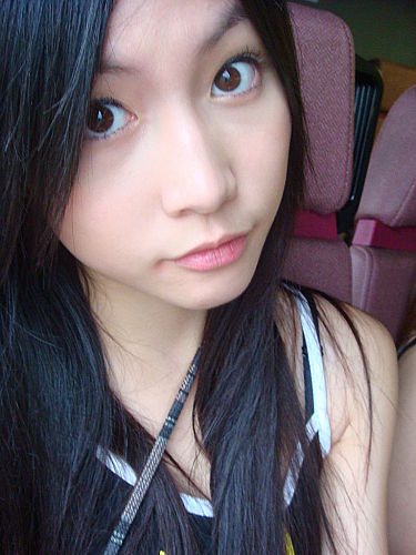˵