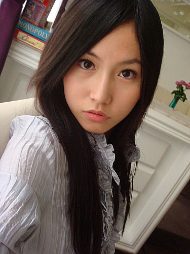 ˵