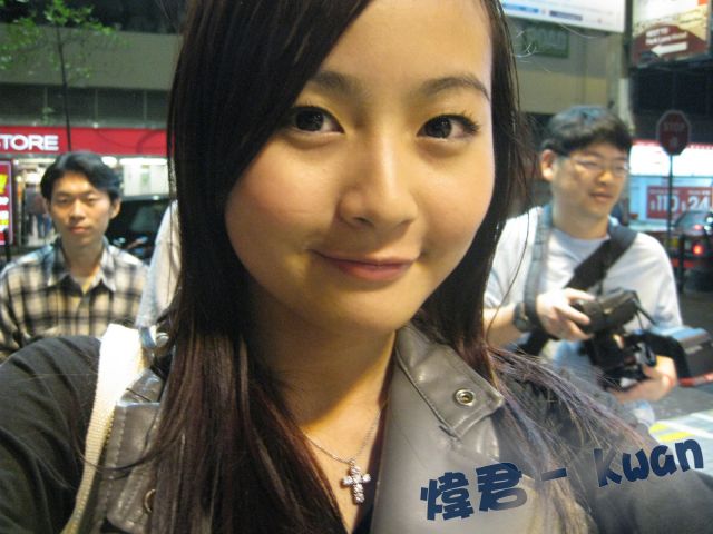 ˵
