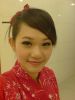 �饻�R=)