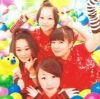 �s�~JUNE