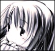 ˵