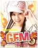 G.E.M