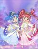 ���l���D