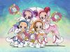 �p�]�kdoremi