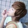 ♥`�D�D�yxp"