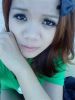 My  name is  fiona
