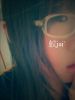 love""bb>3<