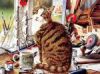 cat~~