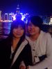 2010.12.25 with�A�A