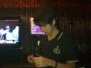 Fds And Me