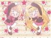 P&D