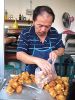 Sibu Food 诗�Ŭ���