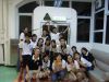 st john summer camp2010