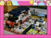�s�լۤ��s��