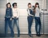2NE1