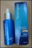 Neutrogena Hydro boost boost����